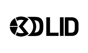 3D LID