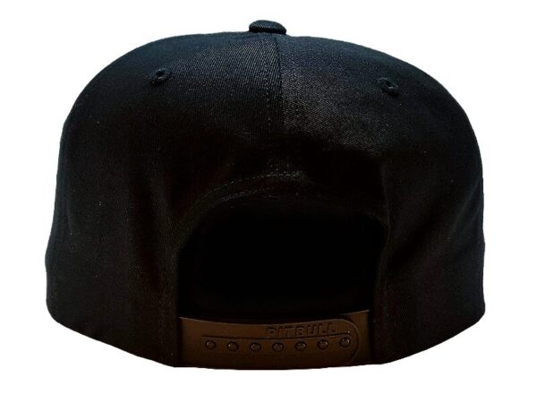 3D LID Photo Hat - Image 5