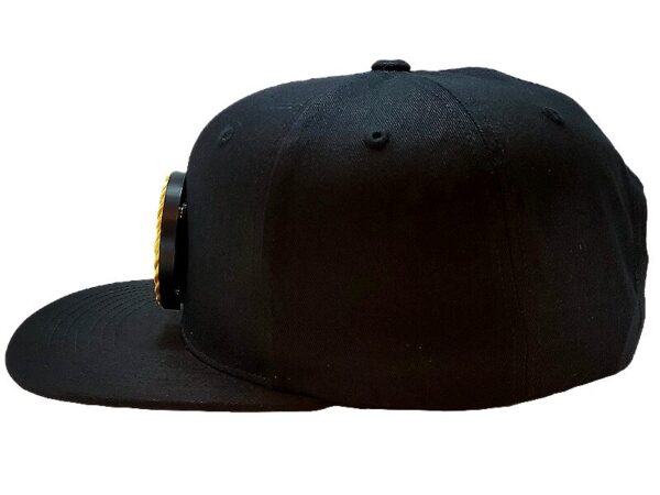3D LID Photo Hat - Image 6